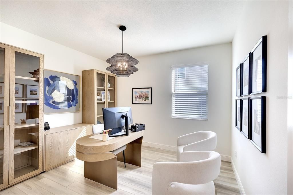 For Sale: $499,000 (3 beds, 2 baths, 2391 Square Feet)