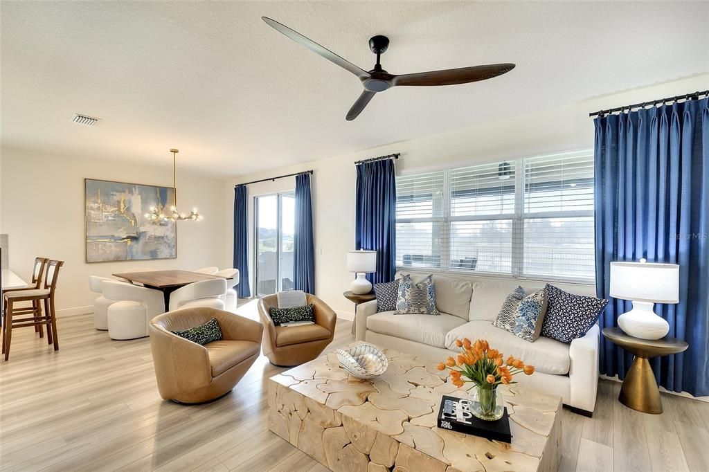 For Sale: $499,000 (3 beds, 2 baths, 2391 Square Feet)