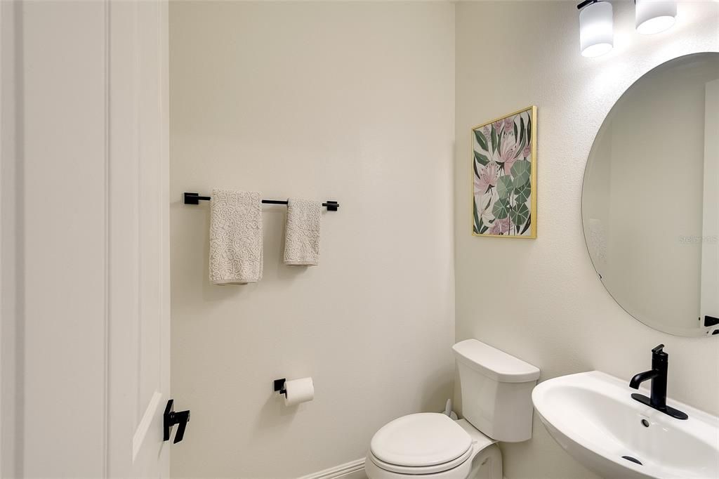 For Sale: $499,000 (3 beds, 2 baths, 2391 Square Feet)