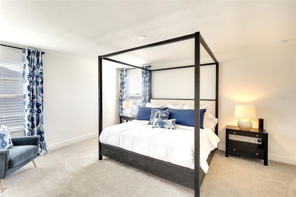 For Sale: $499,000 (3 beds, 2 baths, 2391 Square Feet)