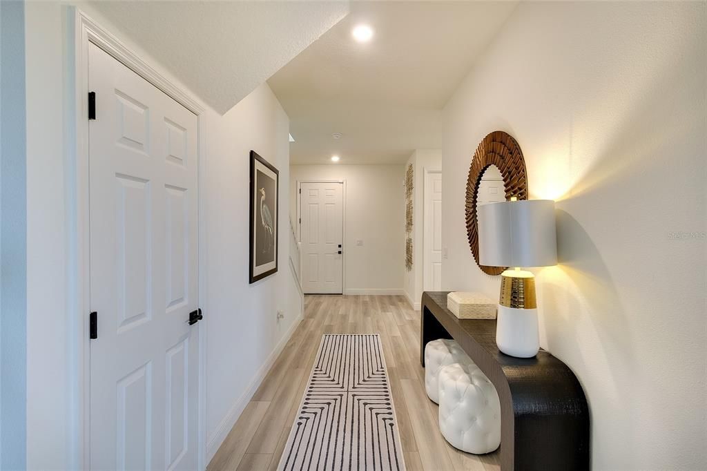 For Sale: $499,000 (3 beds, 2 baths, 2391 Square Feet)