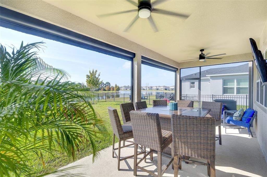 For Sale: $499,000 (3 beds, 2 baths, 2391 Square Feet)