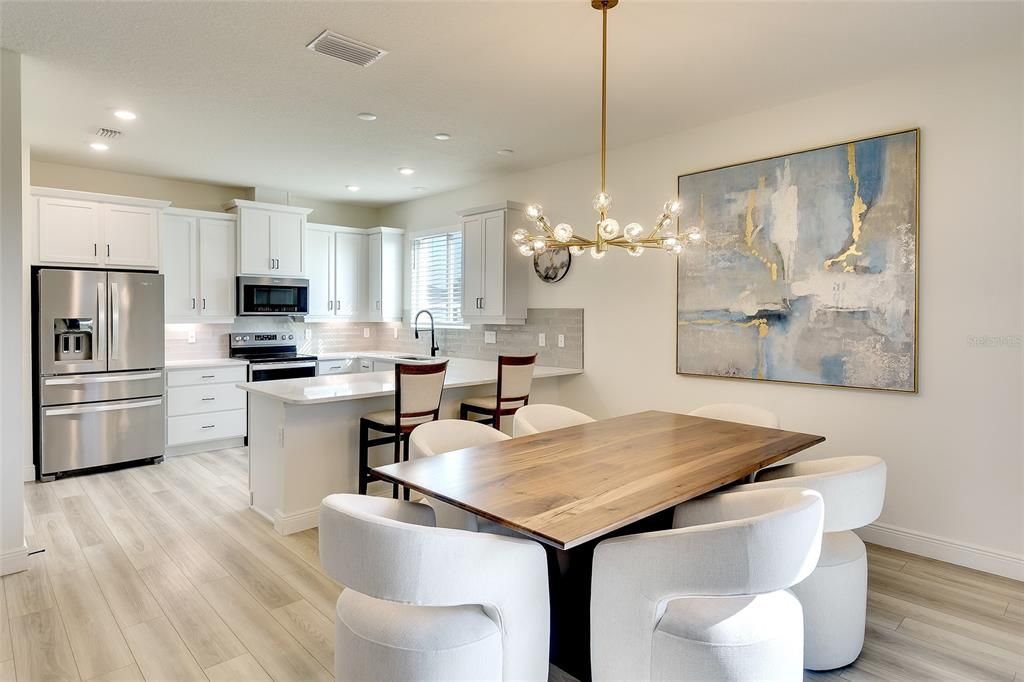 For Sale: $499,000 (3 beds, 2 baths, 2391 Square Feet)