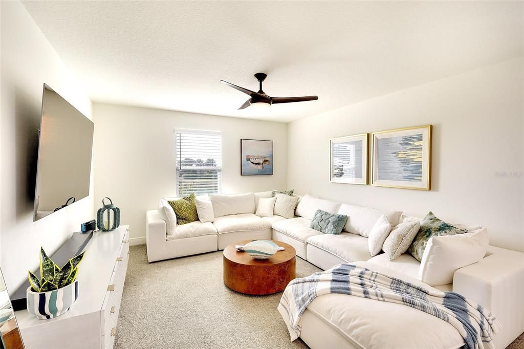 For Sale: $499,000 (3 beds, 2 baths, 2391 Square Feet)