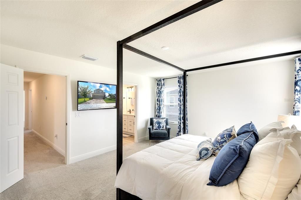 For Sale: $499,000 (3 beds, 2 baths, 2391 Square Feet)