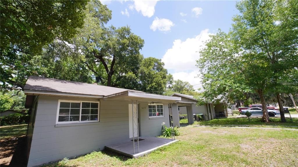 出租: $1,849 (3 贝兹, 2 浴室, 1151 平方英尺)