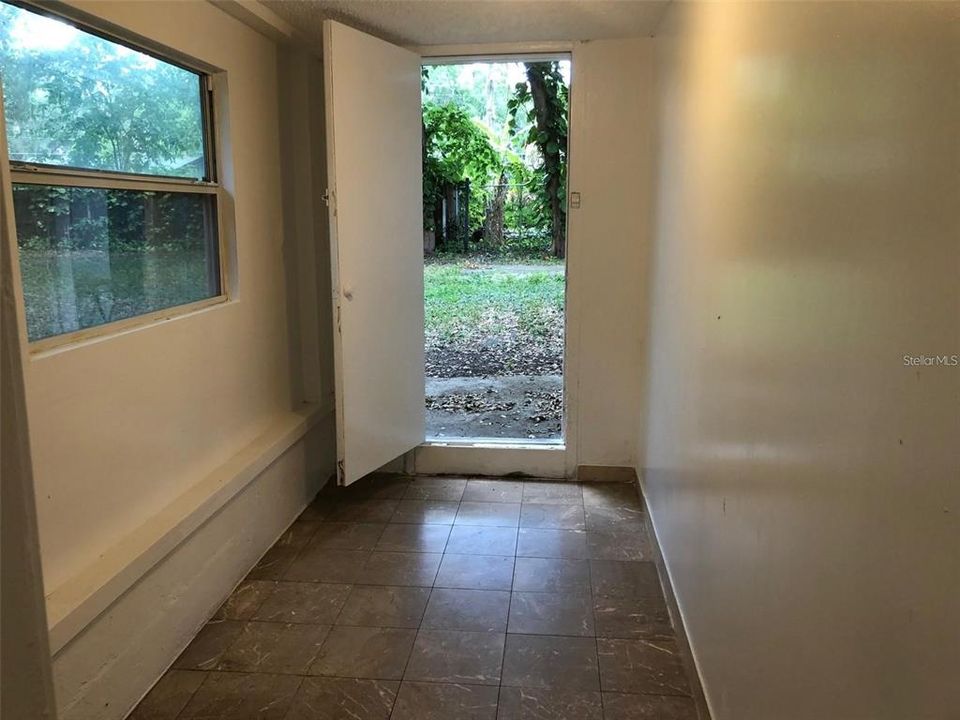 出租: $1,849 (3 贝兹, 2 浴室, 1151 平方英尺)