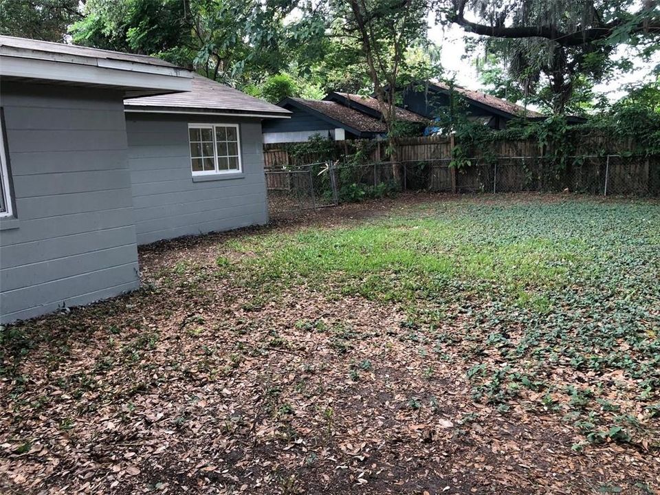 出租: $1,849 (3 贝兹, 2 浴室, 1151 平方英尺)