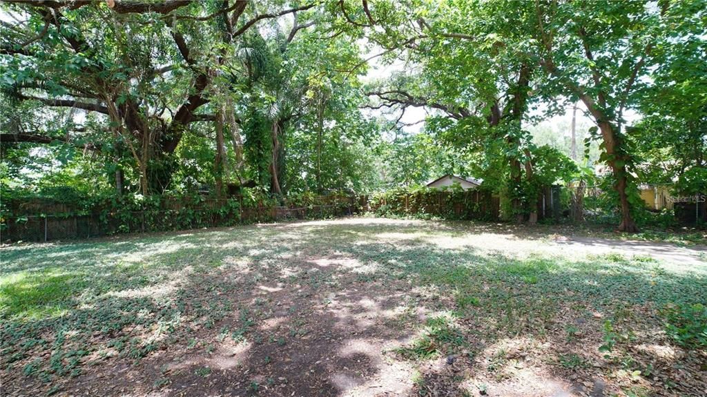 出租: $1,849 (3 贝兹, 2 浴室, 1151 平方英尺)