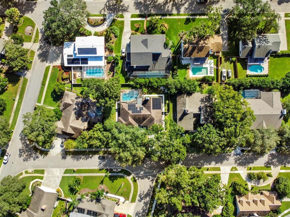 出租: $4,775 (4 贝兹, 2 浴室, 2636 平方英尺)