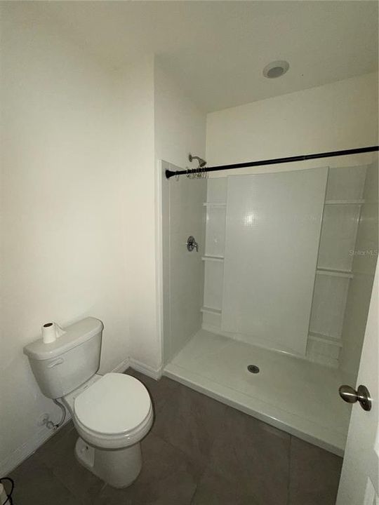 В аренду: $1,890 (3 спален, 2 ванн, 1755 Квадратных фут)