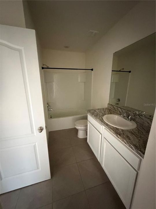 В аренду: $1,890 (3 спален, 2 ванн, 1755 Квадратных фут)