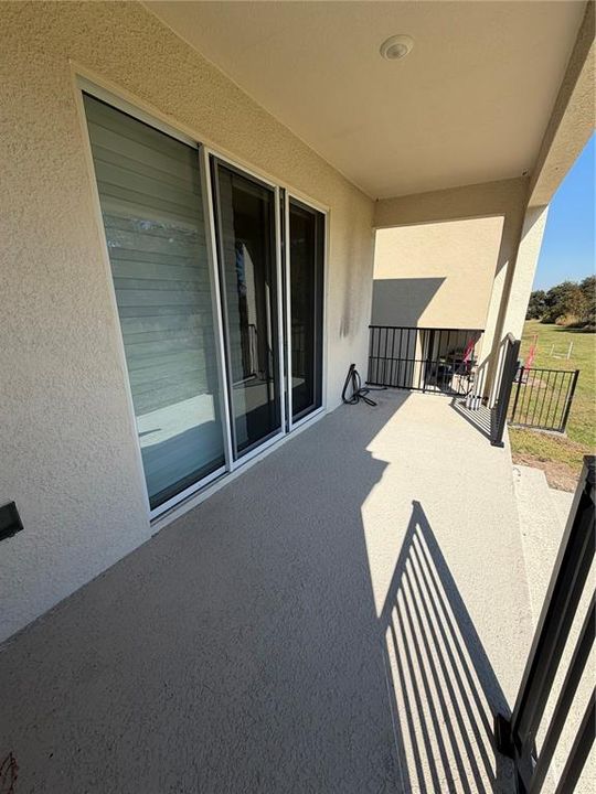 В аренду: $1,890 (3 спален, 2 ванн, 1755 Квадратных фут)