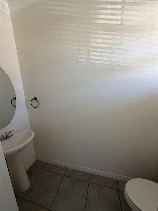 В аренду: $1,890 (3 спален, 2 ванн, 1755 Квадратных фут)