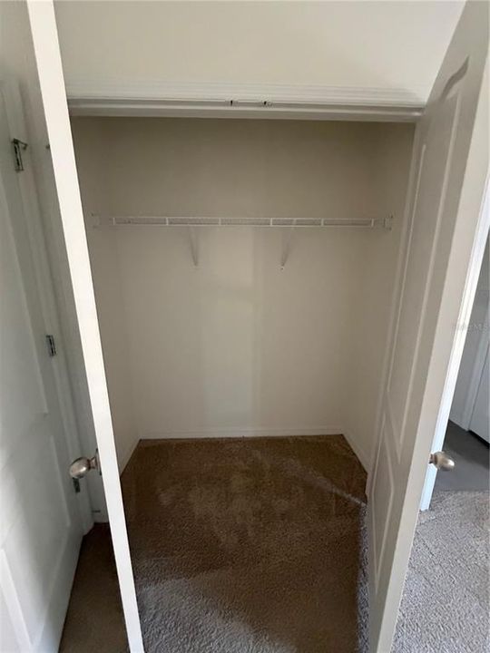 В аренду: $1,890 (3 спален, 2 ванн, 1755 Квадратных фут)