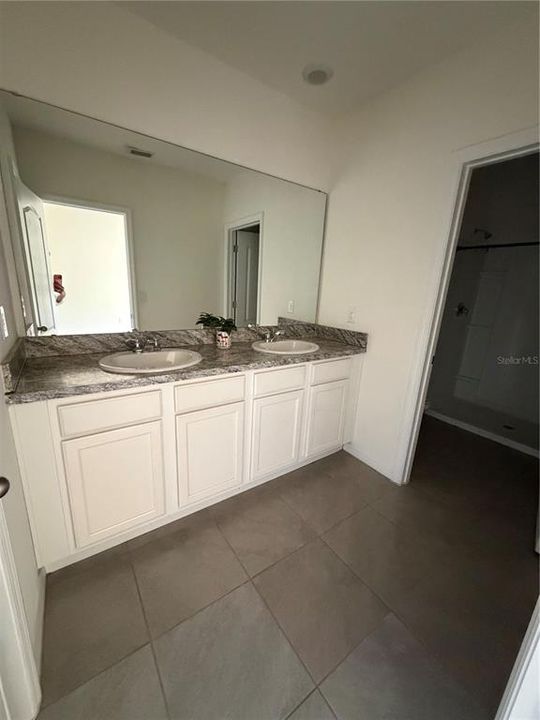 В аренду: $1,890 (3 спален, 2 ванн, 1755 Квадратных фут)