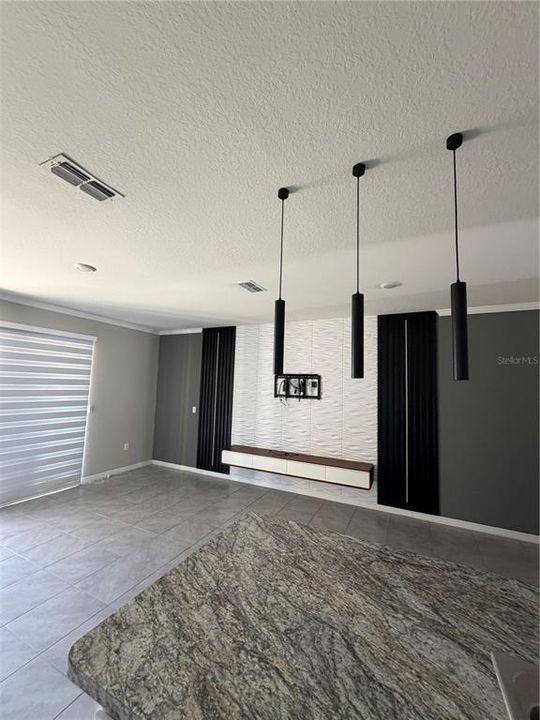 В аренду: $1,890 (3 спален, 2 ванн, 1755 Квадратных фут)