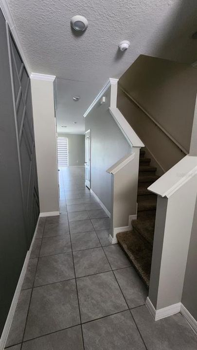 В аренду: $1,890 (3 спален, 2 ванн, 1755 Квадратных фут)