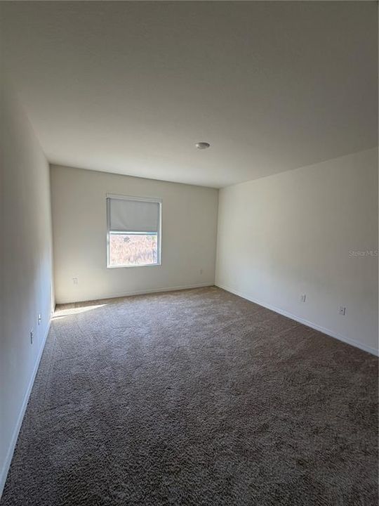 В аренду: $1,890 (3 спален, 2 ванн, 1755 Квадратных фут)