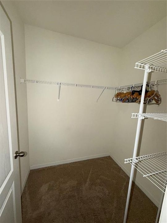 В аренду: $1,890 (3 спален, 2 ванн, 1755 Квадратных фут)