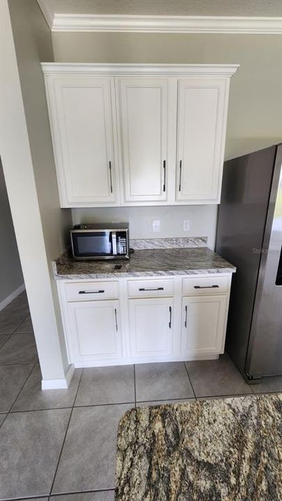 В аренду: $1,890 (3 спален, 2 ванн, 1755 Квадратных фут)