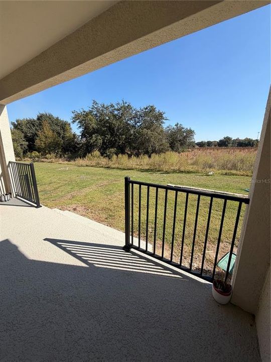 В аренду: $1,890 (3 спален, 2 ванн, 1755 Квадратных фут)