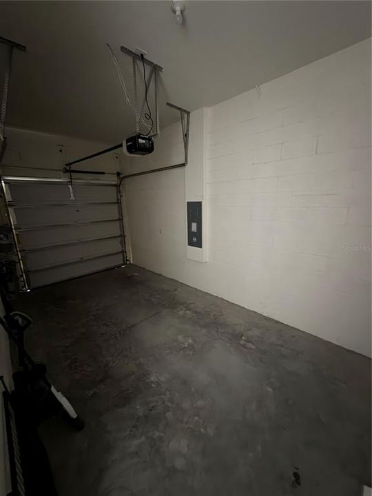 В аренду: $1,890 (3 спален, 2 ванн, 1755 Квадратных фут)