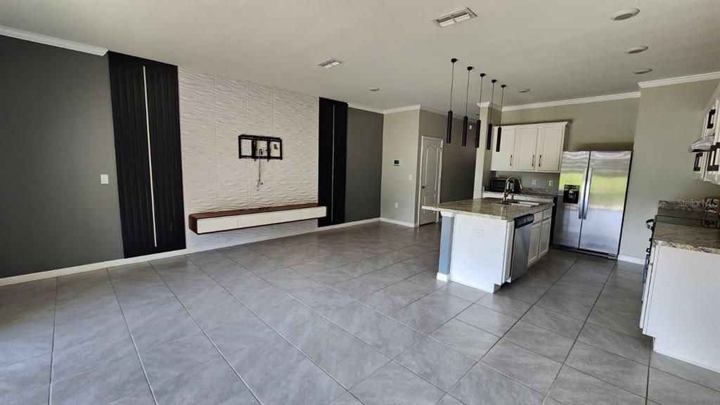 В аренду: $1,890 (3 спален, 2 ванн, 1755 Квадратных фут)