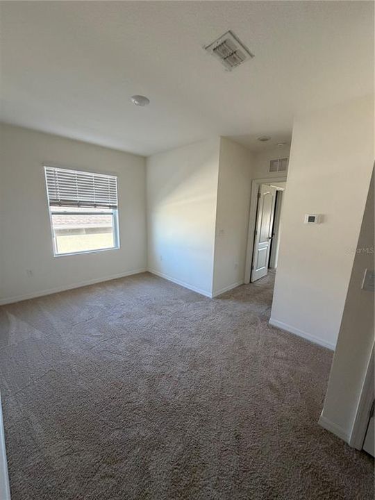 В аренду: $1,890 (3 спален, 2 ванн, 1755 Квадратных фут)