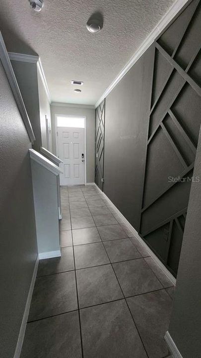 В аренду: $1,890 (3 спален, 2 ванн, 1755 Квадратных фут)