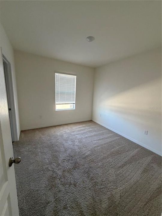 В аренду: $1,890 (3 спален, 2 ванн, 1755 Квадратных фут)