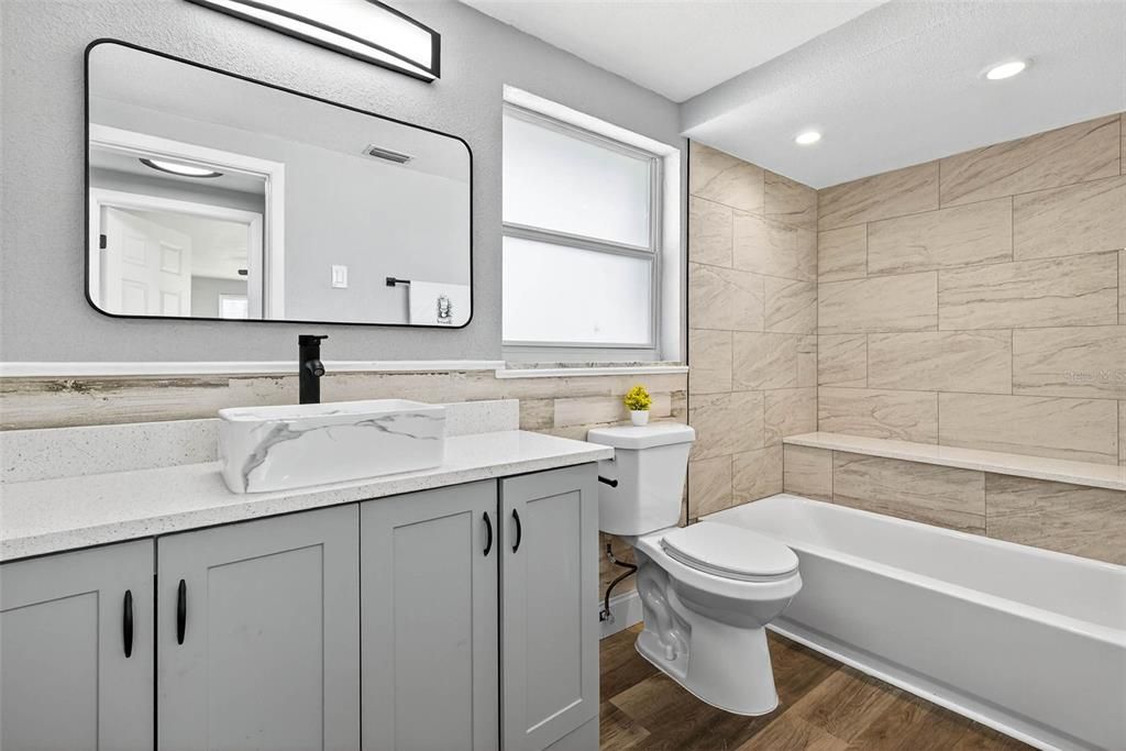 待售: $269,900 (3 贝兹, 2 浴室, 1159 平方英尺)