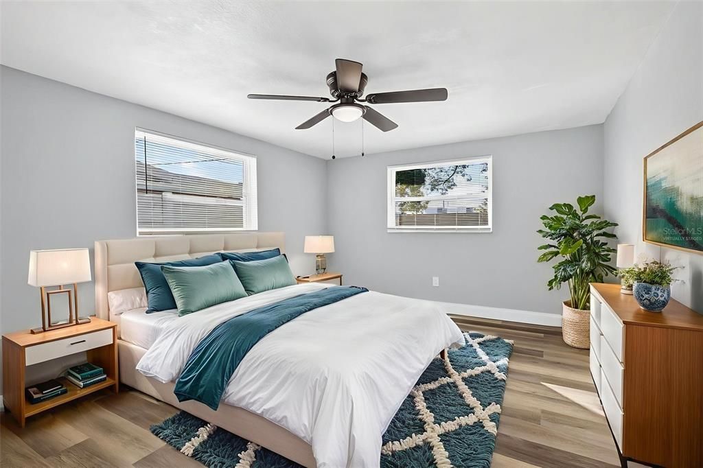 待售: $269,900 (3 贝兹, 2 浴室, 1159 平方英尺)