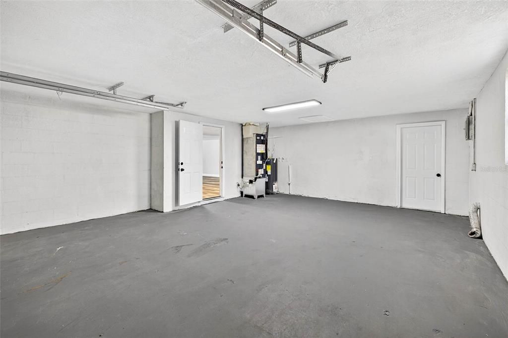 待售: $269,900 (3 贝兹, 2 浴室, 1159 平方英尺)