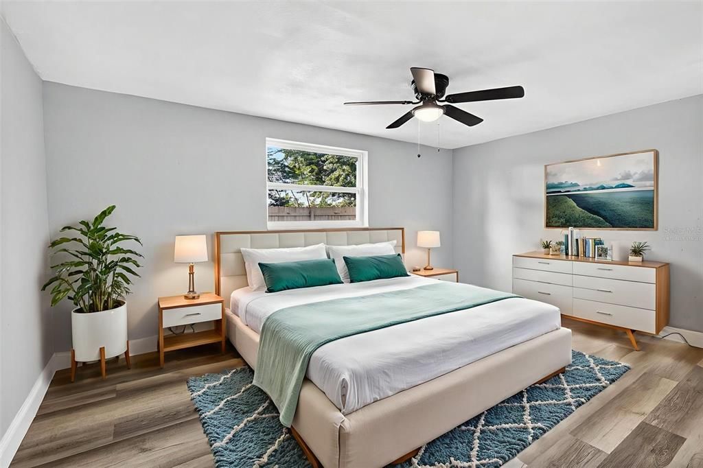 待售: $269,900 (3 贝兹, 2 浴室, 1159 平方英尺)