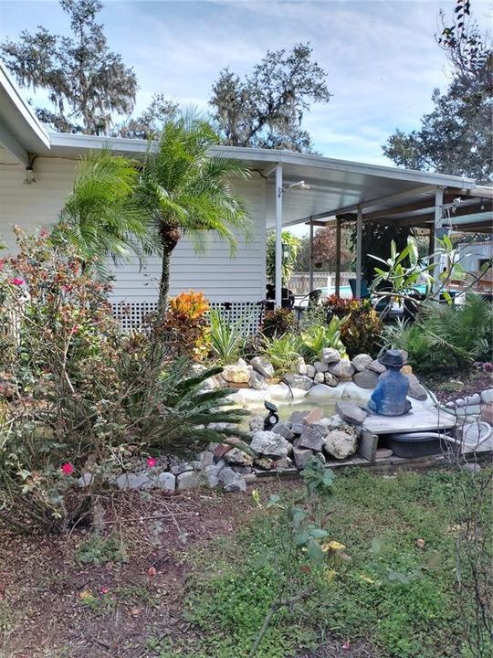 合同活跃: $300,000 (3 贝兹, 2 浴室, 1872 平方英尺)