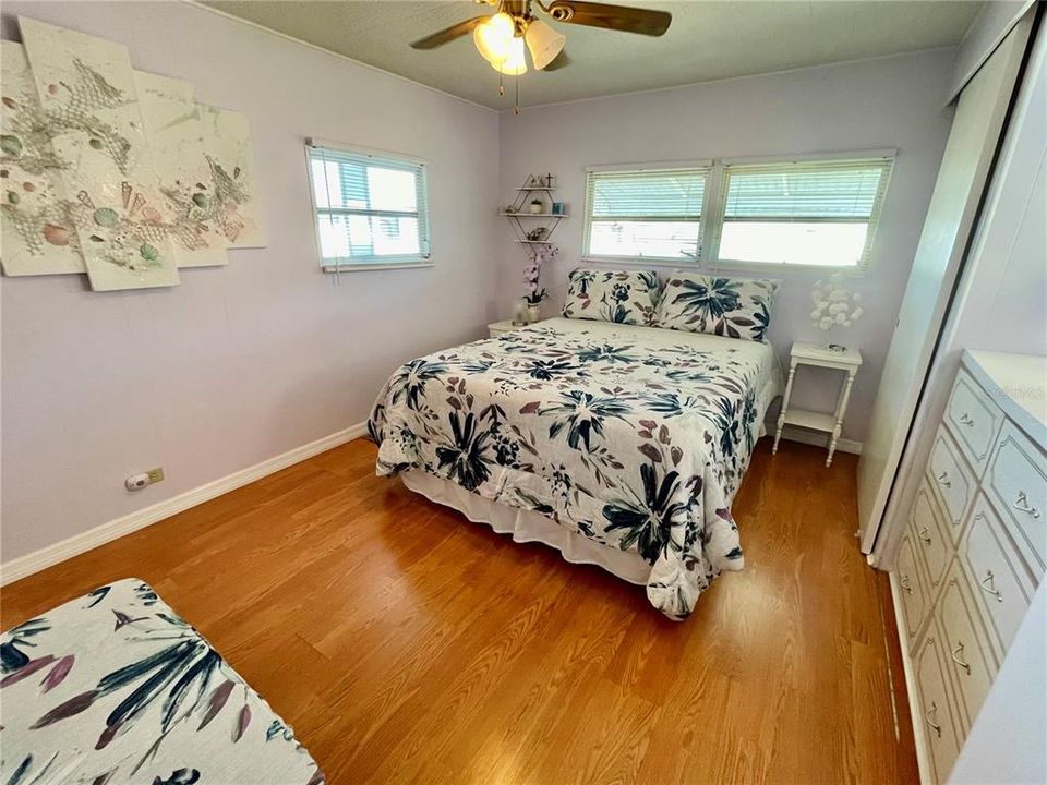 En Venta: $119,900 (2 camas, 1 baños, 863 Pies cuadrados)