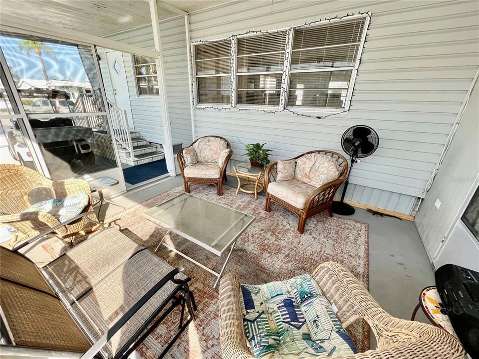 En Venta: $119,900 (2 camas, 1 baños, 863 Pies cuadrados)