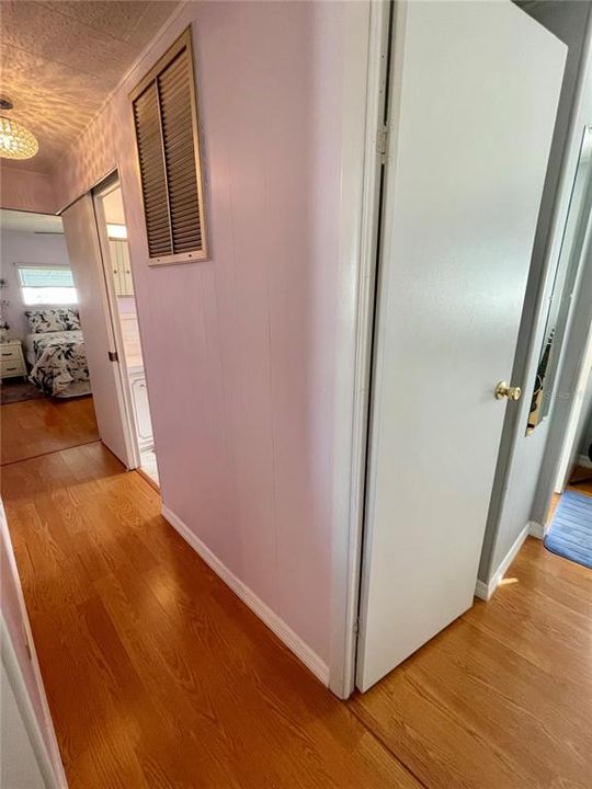 En Venta: $119,900 (2 camas, 1 baños, 863 Pies cuadrados)