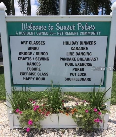 En Venta: $119,900 (2 camas, 1 baños, 863 Pies cuadrados)