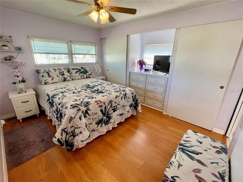 En Venta: $119,900 (2 camas, 1 baños, 863 Pies cuadrados)