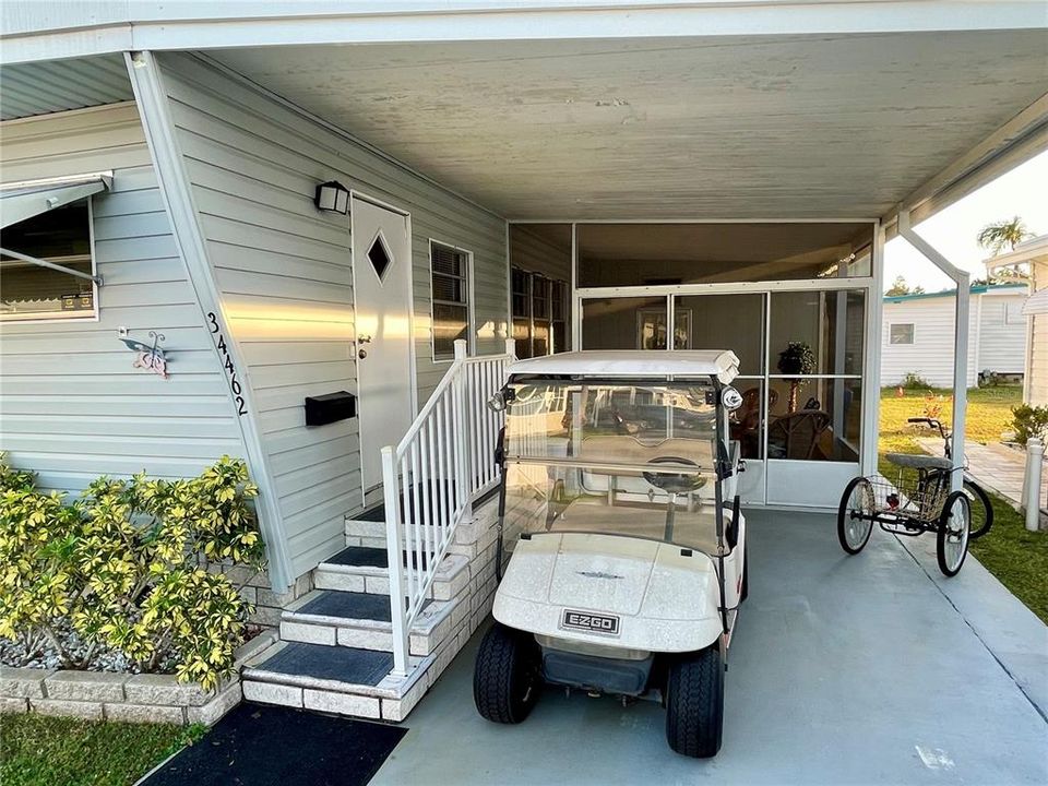 En Venta: $119,900 (2 camas, 1 baños, 863 Pies cuadrados)