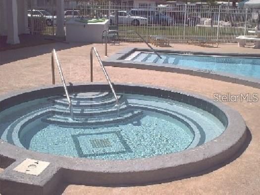 En Venta: $119,900 (2 camas, 1 baños, 863 Pies cuadrados)