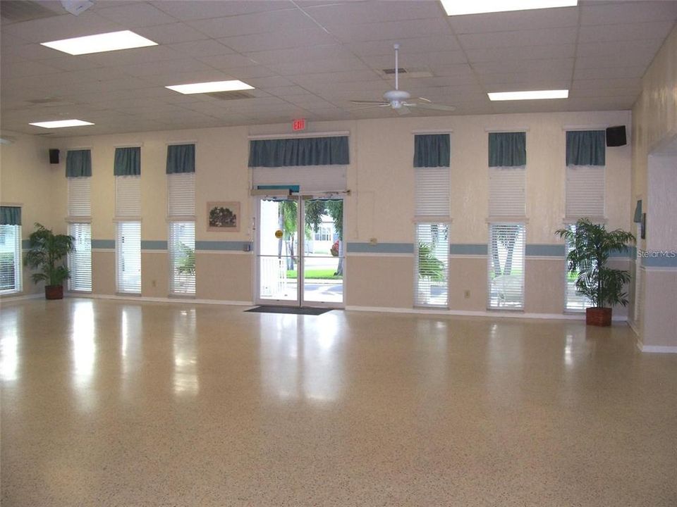 En Venta: $119,900 (2 camas, 1 baños, 863 Pies cuadrados)