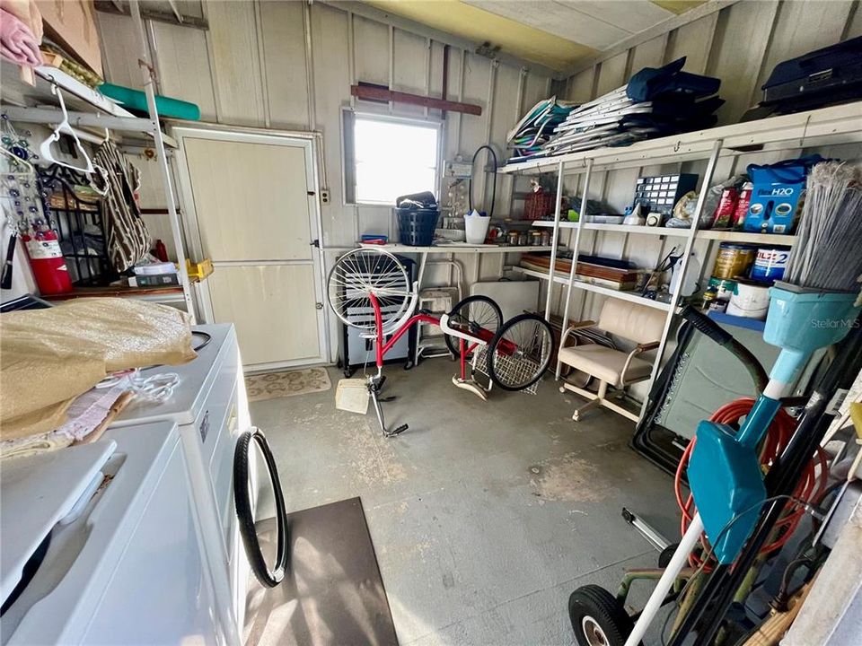 En Venta: $119,900 (2 camas, 1 baños, 863 Pies cuadrados)