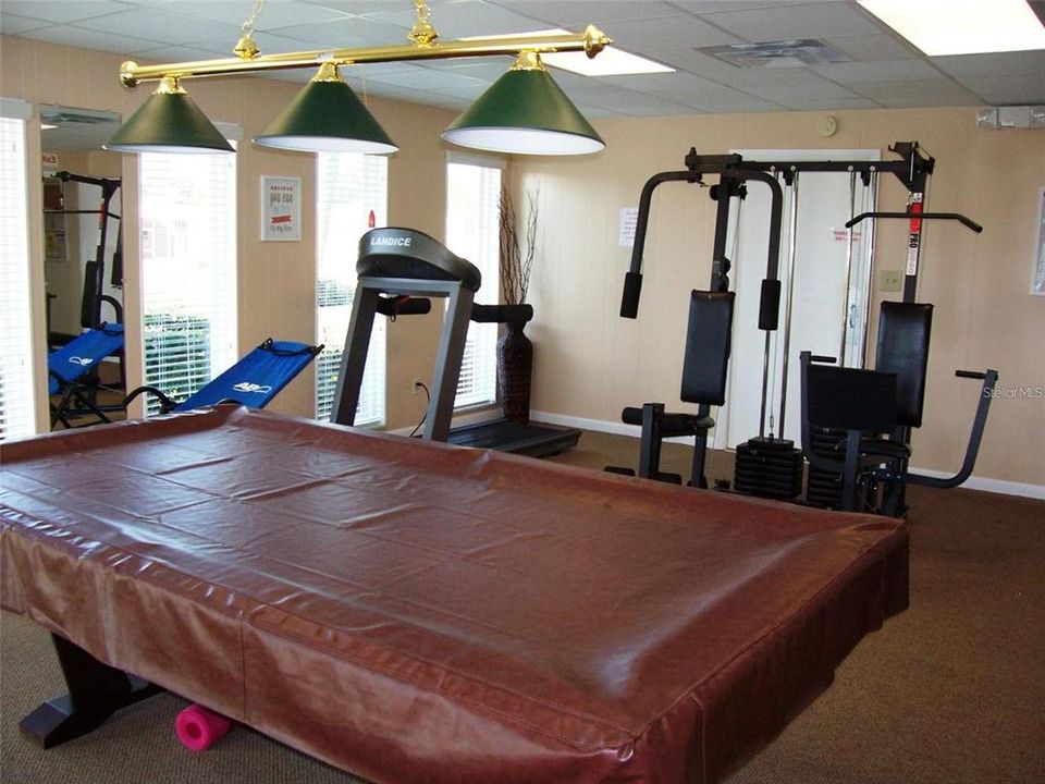 En Venta: $119,900 (2 camas, 1 baños, 863 Pies cuadrados)