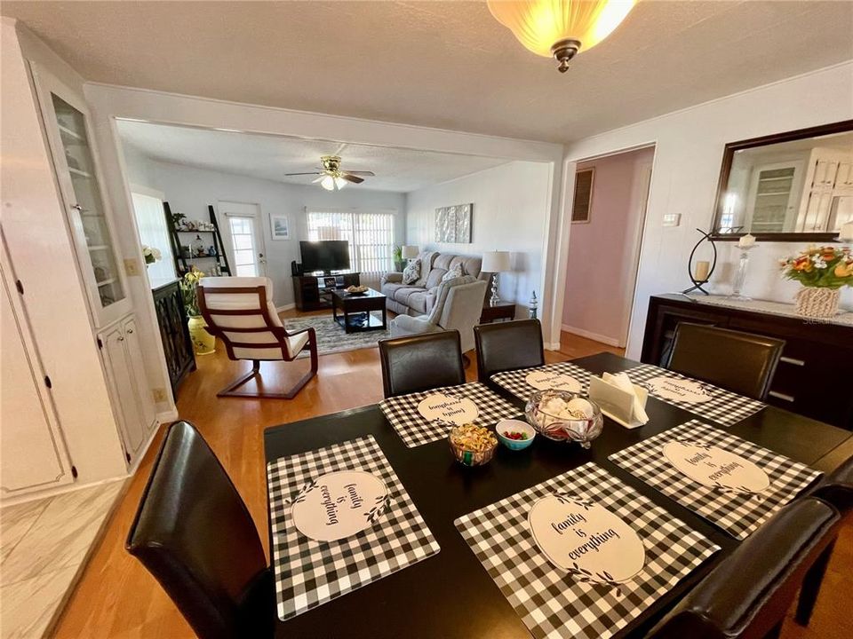 En Venta: $119,900 (2 camas, 1 baños, 863 Pies cuadrados)