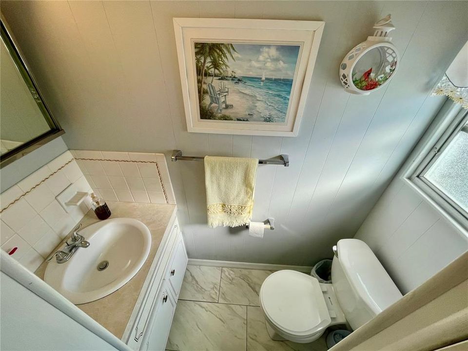 En Venta: $119,900 (2 camas, 1 baños, 863 Pies cuadrados)