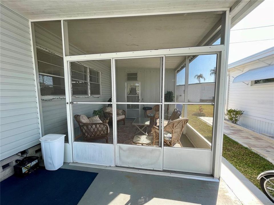 En Venta: $119,900 (2 camas, 1 baños, 863 Pies cuadrados)