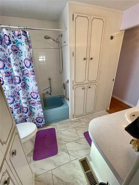 En Venta: $119,900 (2 camas, 1 baños, 863 Pies cuadrados)